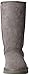 UGG Australia Women's Classic Tall Boots 6 M (US), Grey