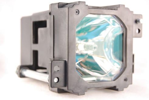 FI Lamps for Pioneer Elite Kuro Pro-Fpj1 (BHL5009-S(P))
