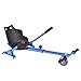 Hoverboard Hover Kart Fits all Sizes 6.5