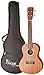 Protege by Cordoba U100CM Concert Ukulele (Amazon Exclusive) (Protégé by Cordoba U100CM)