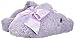 UGG Women's Addison Slipper