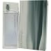 L'eau Par Kenzo By Kenzo Edt Spray/FN126345/3.4 oz/men/