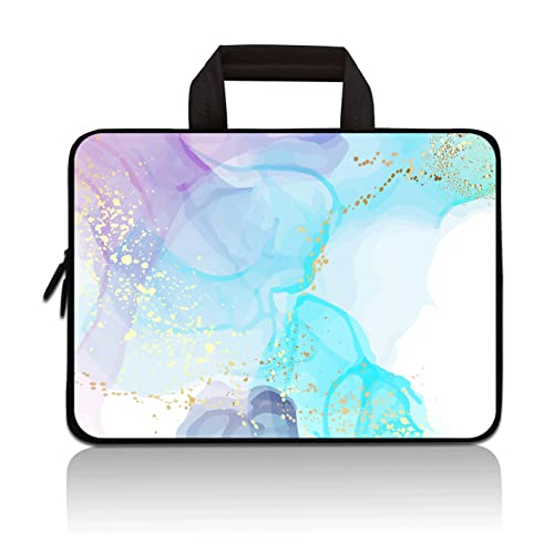 11 11.6 12 12.1 Laptop Carrying Bag
