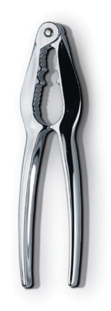 Ghidini Cipriano 34 Nutcracker