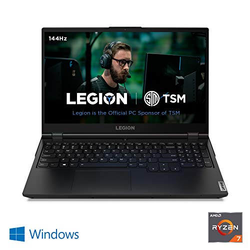 laptop video game price