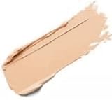 Technic Tea Tree Concealer Light/Medium - Pocket Stick view 2