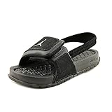 Nike Jordan Toddlers Jordan Hydro 2 (TD) Sandal