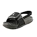 Nike Jordan Toddlers Jordan Hydro 2 (TD) Sandal