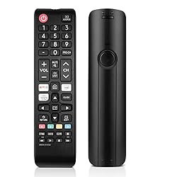 Universal for Samsung Smart TV Remote Control
