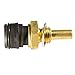 Delphi TS10263 Engine Coolant Temperature Sensor