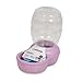 Petmate Replendish Gravity Waterer w/ Microban