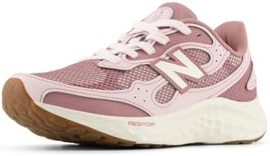 Amazon.com | New Balance Women's CTLYST Cross Trainer, Salt Water