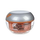 Fudge Hair Shaper - Original (75G)