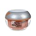 Fudge Hair Shaper Original (Strong Hold Texturising Creme) 75G/2.5Oz