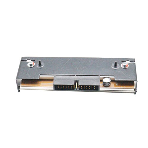 Testina Di Stampa Termica P1031925-006 300dpi Per Zebra ZXP3 – Ricambio Per Stampante Schede