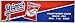 Grippo's Plain Potato Chips (36 - 1oz Bags)