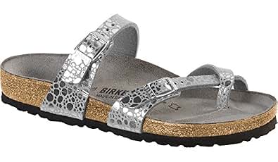 birkenstock l5