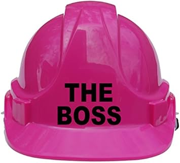 hard hat safety straps