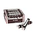 Tootsie Roll Bar: 36 Count