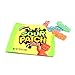 Sour Patch Kids Seasonal Treat Size Halloween Candy, 1 Pack of 22 Ounce