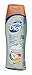 Dial Coconut Water Body Wash Refreshing Mango
