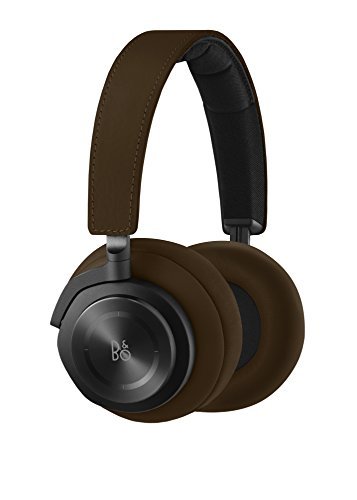 BO-PLAY-by-Bang-Olufsen3