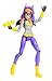 DC Super Hero Girls Batgirl Pet Ace