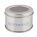 PORTWORLD Nail Polish Bottle Shaped 16GB USB 2.0 Flash Drive - Purple