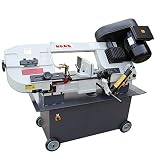 Small product image of KAKA BS-712N