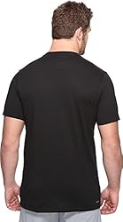 adidas Men's Badge of Sport Classic Tee