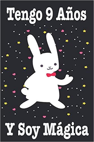 regalos niña 9 años amazon