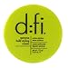 D:fi Extreme Cream, 2.6 Ounce