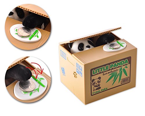 3 HmiL+U+Automatic+Stealing+Christmas+Birthday