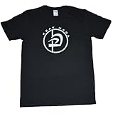 Got-Tee Krav Maga Israeli Martial Art Combat T-shirt
