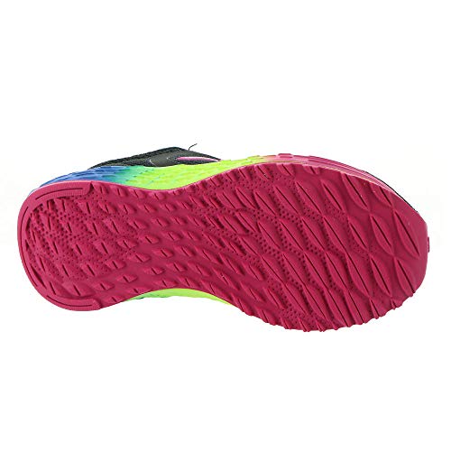 2 Balance+Fresh+Foam+Arishi+Bungee