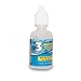 Poolmaster 23263 Pool or Spa Test Kit Solution #3 Acid Demand - 1 oz