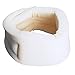 Nose Vents Plugs - Nasal Vent Mute Nasal Dilators Sleep Aid Clip Device Solution for Comfortable Natural Sleep for Man Woman Kids - Stop Mouth Breathin