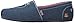 Skechers BOBS Women's Plush-Catnip Cuddle Flat