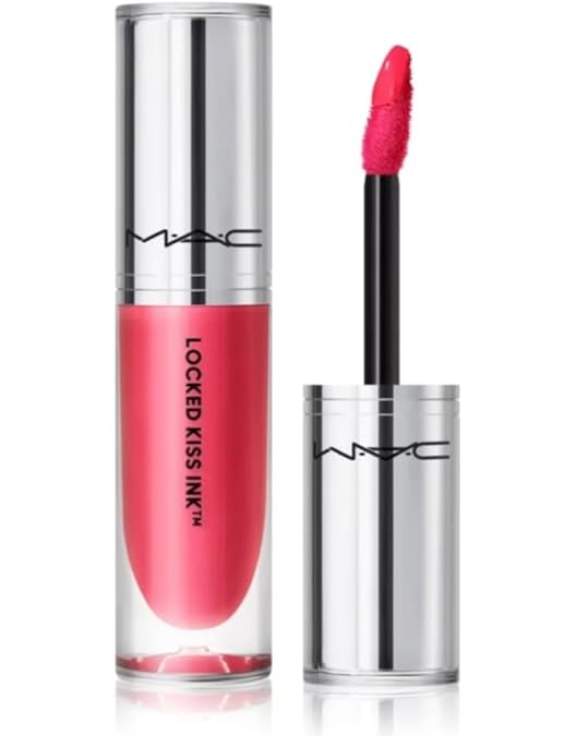 41UOpxgRJnL._AC_UL675_SR528,