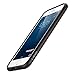 Spigen iPhone 6 Case, [Anti-Shock] iPhone 6 (4.7) Case Bumper [Capella] [Shimmery White] Advanced Surround Anti-Shock Slim TPU Case for iPhone 6 (4.7) (2014) - Shimmery White (SGP11083)
