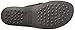 To Boot New York Men's Cabo Thong Sandal