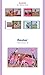 SM Entertainment RED Velvet - The Reve Festival Day 2 [Guide Book ver.] CD+48p Photobook+Postcard+Photocard+Folded Poster+Double Side Extra Photocards Set