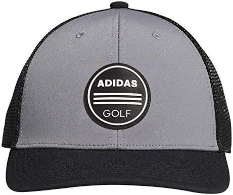 adidas cap 2018