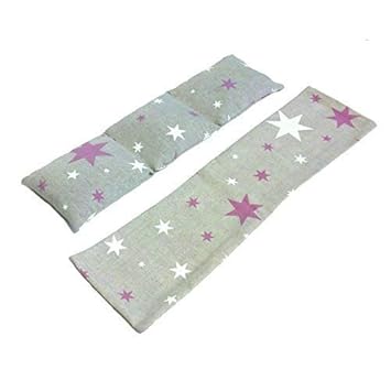 Amazon.com: termosak almohadilla de calefacción