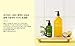 Aromatica Lemongrass Volumizing Shampoo 400ml Made in Korea by Junyshop
