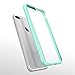 Spigen Ultra Hybrid Designed for Apple iPhone 7 Plus Case (2016) - Mint