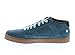 Five Ten Men's Spitfire Bike Shoe