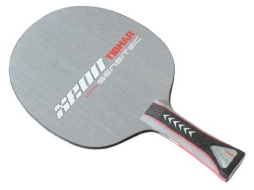 TIBHAR Xeon Sensitec FL