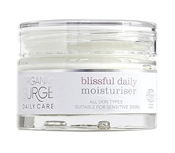 avene vitamin c cream