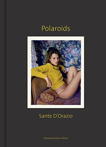 Amazon.com: Radiant Identities: Photographs by Jock Sturges